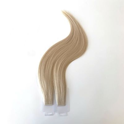 Muti-Color PU Invisible Tape Hair Extension для человеческих волос от ведущих поставщиков