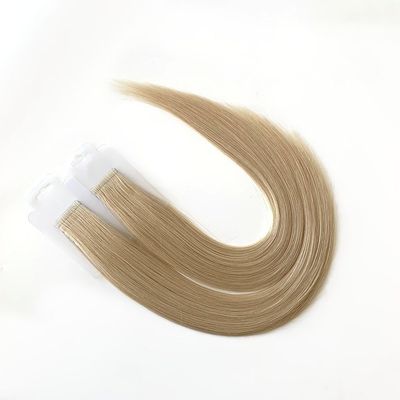 Muti-Color PU Invisible Tape Hair Extension для человеческих волос от ведущих поставщиков