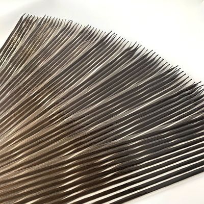 Итальянский кератиновый клей Bond I Tip Hair Extensions 100% человеческие волосы двойные волосы Remy