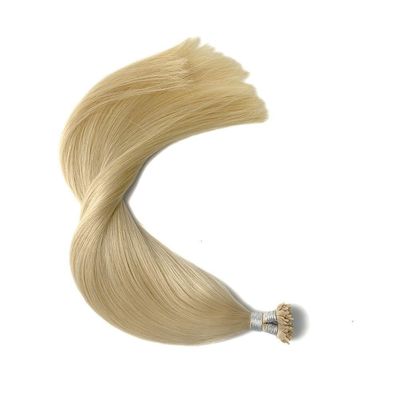 100% бразильские девственные человеческие волосы и кончики Dropshipping Hair Extension Luxury Remy Grade