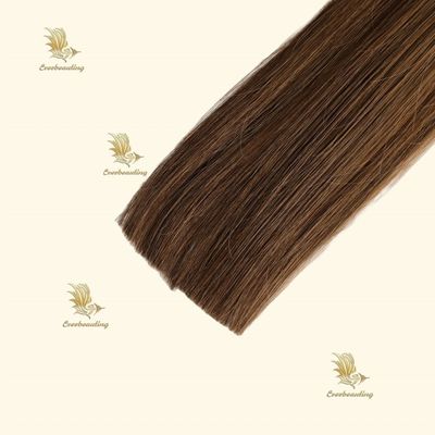 Кератин I Tip Hair Beauty Works Краски для волос в шоколадном балайдже для доставки Aramex