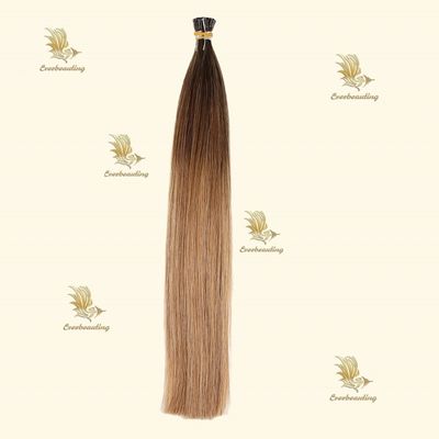 Кератин I Tip Hair Beauty Works Краски для волос в шоколадном балайдже для доставки Aramex