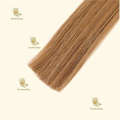 Кератин I Tip Hair Beauty Works Краски для волос в шоколадном балайдже для доставки Aramex