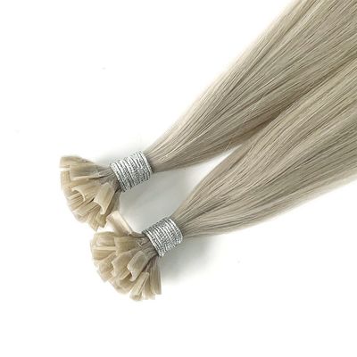 50 см * 8 см * 3 см Размер упаковки Реальные волосы прямые Remy Ногтей U Tip Hair Extensions
