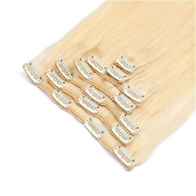 Стоимость доставки и время доставки для 20 дюймов 22 дюймов клип в Remy hair extensions