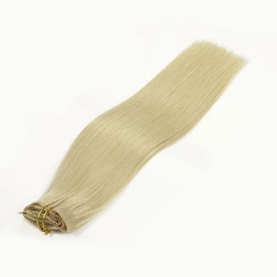 Стоимость доставки и время доставки для 20 дюймов 22 дюймов клип в Remy hair extensions