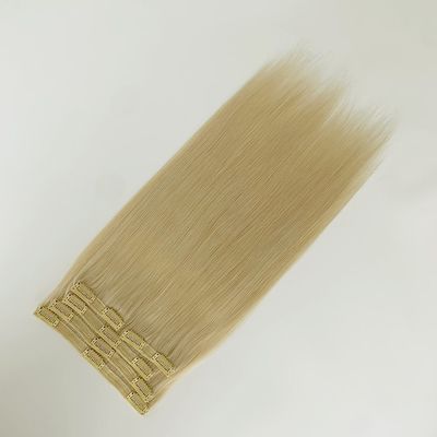 Стоимость доставки и время доставки для 20 дюймов 22 дюймов клип в Remy hair extensions
