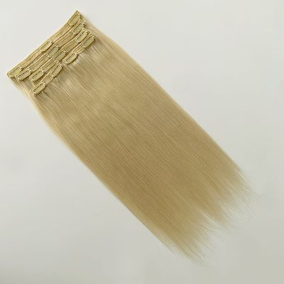Стоимость доставки и время доставки для 20 дюймов 22 дюймов клип в Remy hair extensions