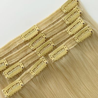 Стоимость доставки и время доставки для 20 дюймов 22 дюймов клип в Remy hair extensions
