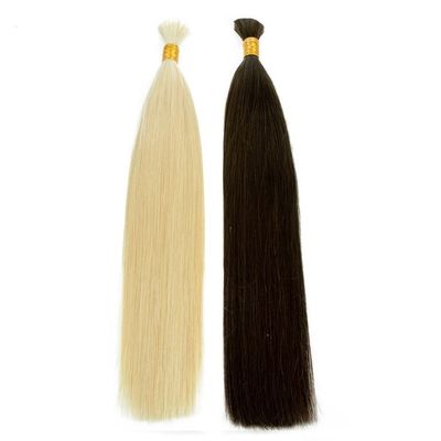 Реми Hair Extensions Мути-Color Бразильские волосы 100% человеческие волосы