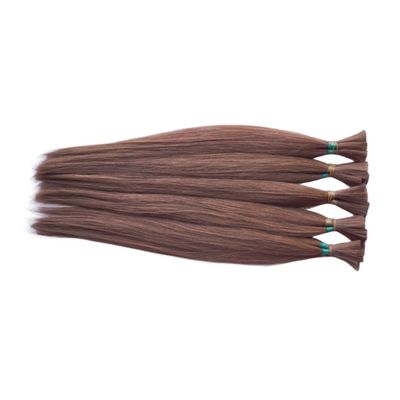 Реми Hair Extensions Мути-Color Бразильские волосы 100% человеческие волосы