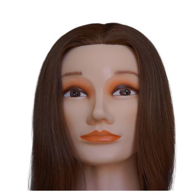Европейский маникюрный маникюрный маникюрный маникюрный маникюрный маникюрный маникюрный маникюр