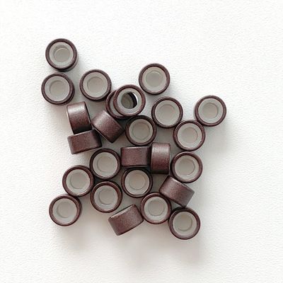30-дневный возврат кератинные средства для волос для микрокольцов Нанокольца и итальянские кератинные бусины